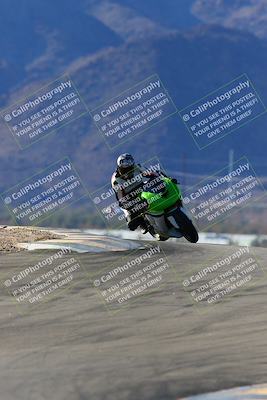 media/Jan-09-2022-SoCal Trackdays (Sun) [[2b1fec8404]]/Turns 9 and 8 (920am)/